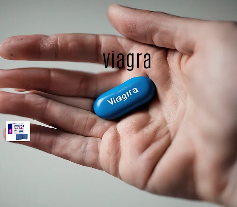 Viagra originale a basso prezzo